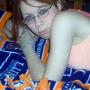 Mary Jo Photo 32
