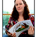 Alice Magee Photo 3