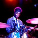 Neal Evans Photo 11