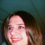 Victoria Curtis Photo 25