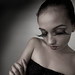 Anna Volkova Photo 1