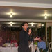 Gloria Acevedo Photo 12