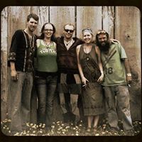 Zachary Pickens Photo 3