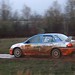 Peter Steffen Photo 6