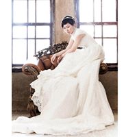 Joy Tseng Photo 6