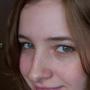 Kimberly Baird Photo 15