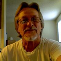 Larry Hall Photo 45