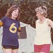 Margaret Hanson Photo 12