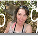 Julie Green Photo 16