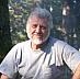 Robert Lanier Photo 37