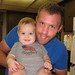 Jason Scheibe Photo 2