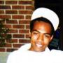 Larry Jackson Photo 35