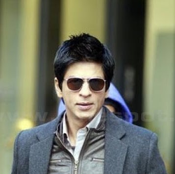 Shailesh Srivastava Photo 11