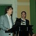 Alexander Payne Photo 10