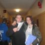 John Tubbs Photo 12