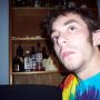 Travis Lane Photo 21