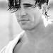 John Medders Photo 5