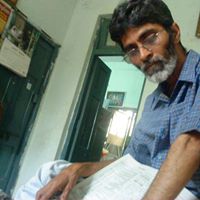 Balaji Iyengar Photo 6