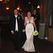 Lisa Kidd Photo 5