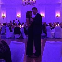 Nancy Drews Photo 21