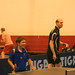 Kevin Eden Photo 10