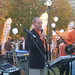 Jimmy Cheek Photo 7