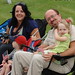 Matthew Ivey Photo 11