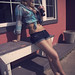 Phillip Duke Photo 6