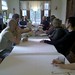 Michelle Bernhart Photo 6