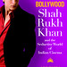 Nasreen Khan Photo 6