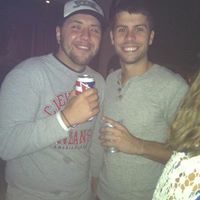 Jerry Mancino Photo 7