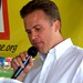 David Swanson Photo 19