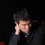 Jon Li Photo 33