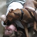 Melissa Baxter Photo 9