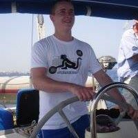 Arthur Rowley Photo 12