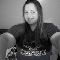 Nichole Crawford Photo 10