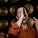Mark Bragg Photo 4