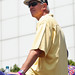 Mitch Odom Photo 5