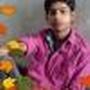 Ashish Sahani Photo 12