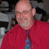 Robert Babb Photo 41
