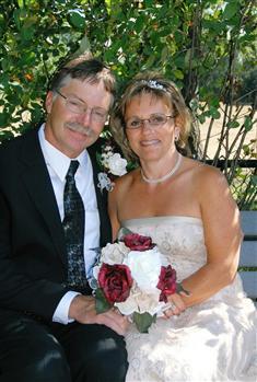 Cheryl Moore Photo 14