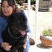 Patty Bade Photo 8