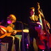 Duke Rich Photo 11