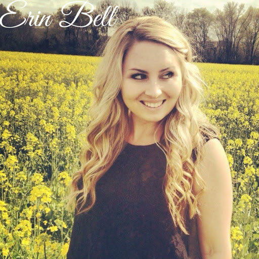 Erin Bell Photo 25