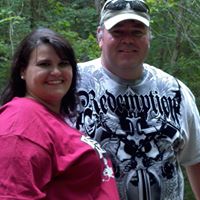 Christy Platt Photo 13