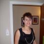 Cheryl Miller Photo 47