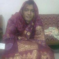 Mukta Begum Photo 13