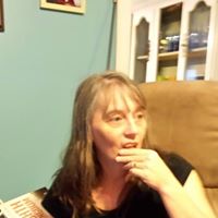 Sue Tracy Photo 18