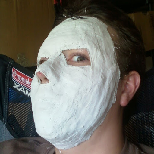 Phillip Labert Photo 1