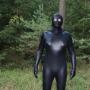 Chris Diver Photo 20